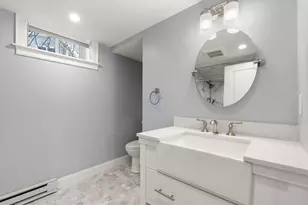 20 Split Rock Ln, Mattapoisett, MA 02739 - Photo 31