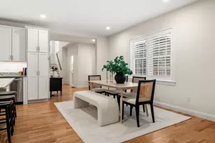 20 Split Rock Ln, Mattapoisett, MA 02739 - Photo 9