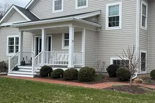 20 Split Rock Ln, Mattapoisett, MA 02739 - Photo 7