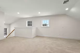 20 Split Rock Ln, Mattapoisett, MA 02739 - Photo 29