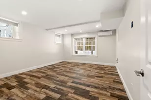 20 Split Rock Ln, Mattapoisett, MA 02739 - Photo 33