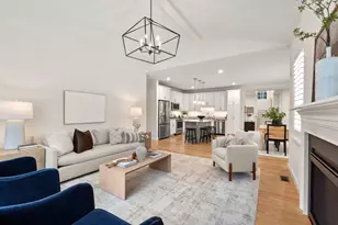 20 Split Rock Ln, Mattapoisett, MA 02739 - Photo 13