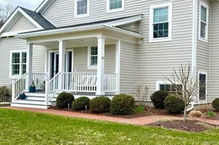 20 Split Rock Ln, Mattapoisett, MA 02739 - Photo 5