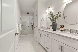 20 Split Rock Ln, Mattapoisett, MA 02739 - Photo 19