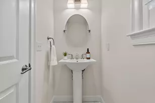 20 Split Rock Ln, Mattapoisett, MA 02739 - Photo 23