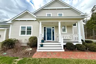 20 Split Rock Ln, Mattapoisett, MA 02739 - Photo 9