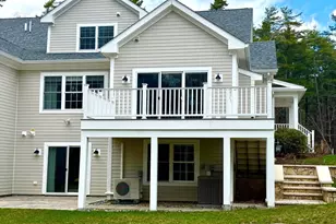 20 Split Rock Ln, Mattapoisett, MA 02739 - Photo 11