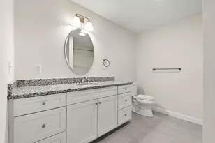 20 Split Rock Ln, Mattapoisett, MA 02739 - Photo 27