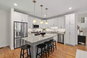 20 Split Rock Ln, Mattapoisett, MA 02739 - Photo 11