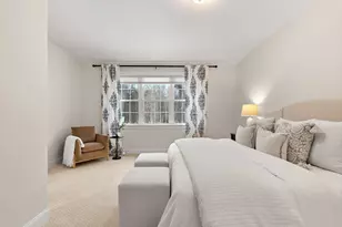 20 Split Rock Ln, Mattapoisett, MA 02739 - Photo 17