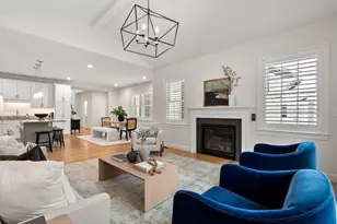 20 Split Rock Ln, Mattapoisett, MA 02739 - Photo 23