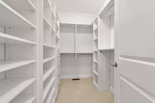 20 Split Rock Ln, Mattapoisett, MA 02739 - Photo 27