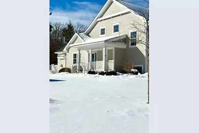 20 Split Rock Ln, Mattapoisett, MA 02739 - Photo 3