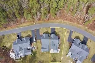 20 Split Rock Ln, Mattapoisett, MA 02739 - Photo 13