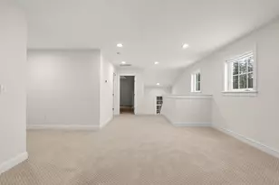 20 Split Rock Ln, Mattapoisett, MA 02739 - Photo 37