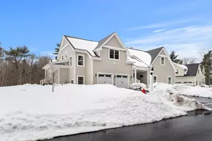 20 Split Rock Ln, Mattapoisett, MA 02739 - Photo 5