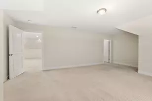 20 Split Rock Ln, Mattapoisett, MA 02739 - Photo 25