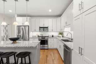 20 Split Rock Ln, Mattapoisett, MA 02739 - Photo 21