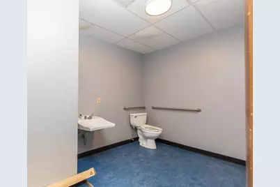 11 Pleasant Street, Gardner, MA 01440 - Photo 3