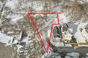 1 1/2 Cherry St, Pittsfield, MA 01201 - Photo 19