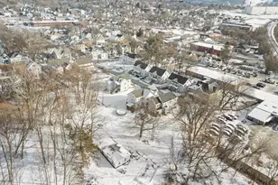 1 1/2 Cherry St, Pittsfield, MA 01201 - Photo 23