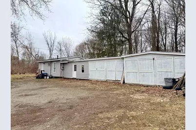 1 1/2 Cherry St, Pittsfield, MA 01201 - Photo 7