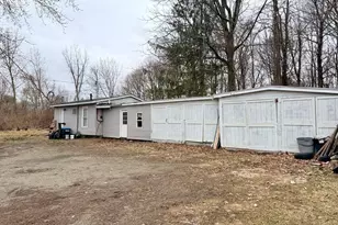 1 1/2 Cherry St, Pittsfield, MA 01201 - Photo 7