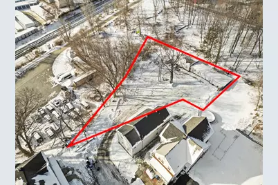 1 1/2 Cherry St, Pittsfield, MA 01201 - Photo 17