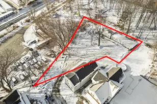 1 1/2 Cherry St, Pittsfield, MA 01201 - Photo 17