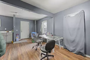 1 1/2 Cherry St, Pittsfield, MA 01201 - Photo 5