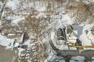 1 1/2 Cherry St, Pittsfield, MA 01201 - Photo 19