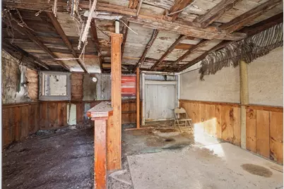 1 1/2 Cherry St, Pittsfield, MA 01201 - Photo 17