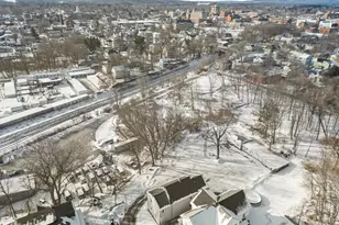 1 1/2 Cherry St, Pittsfield, MA 01201 - Photo 21