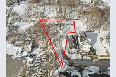 1 1/2 Cherry St, Pittsfield, MA 01201 - Photo 19