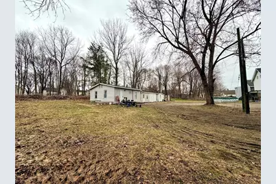 1 1/2 Cherry St, Pittsfield, MA 01201 - Photo 5