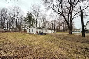 1 1/2 Cherry St, Pittsfield, MA 01201 - Photo 5