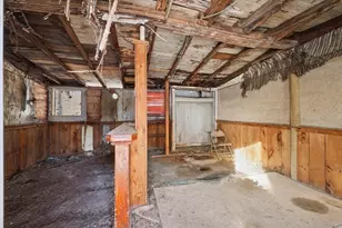 1 1/2 Cherry St, Pittsfield, MA 01201 - Photo 15