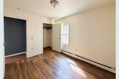 1 1/2 Cherry St, Pittsfield, MA 01201 - Photo 13