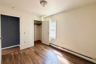 1 1/2 Cherry St, Pittsfield, MA 01201 - Photo 13