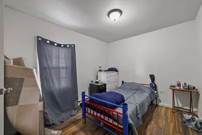 1 1/2 Cherry St, Pittsfield, MA 01201 - Photo 9