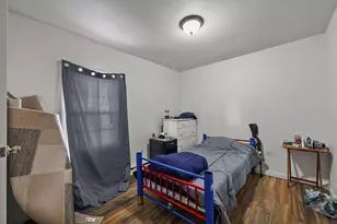 1 1/2 Cherry St, Pittsfield, MA 01201 - Photo 9