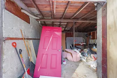 1 1/2 Cherry St, Pittsfield, MA 01201 - Photo 15