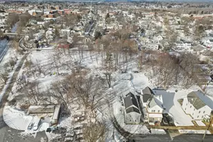 1 1/2 Cherry St, Pittsfield, MA 01201 - Photo 21