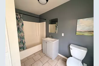 1 1/2 Cherry St, Pittsfield, MA 01201 - Photo 11