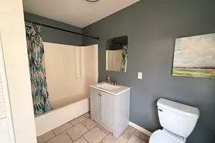 1 1/2 Cherry St, Pittsfield, MA 01201 - Photo 11