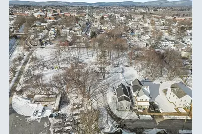 1 1/2 Cherry St, Pittsfield, MA 01201 - Photo 21