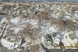 1 1/2 Cherry St, Pittsfield, MA 01201 - Photo 21