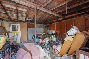 1 1/2 Cherry St, Pittsfield, MA 01201 - Photo 13