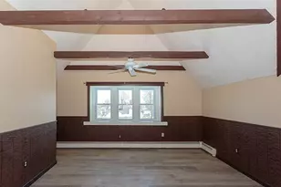 45 Harvard St, Lowell, MA 01851 - Photo 15