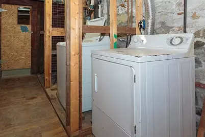 45 Harvard St #5 3rd fl, Lowell, MA 01851 - Photo 23